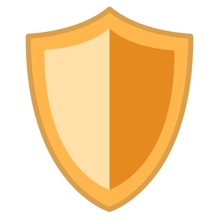 Secure Shield