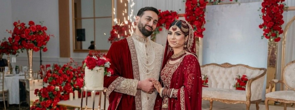Awan Matrimony