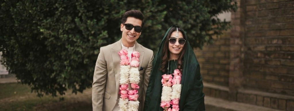 Gujranwala Matrimony