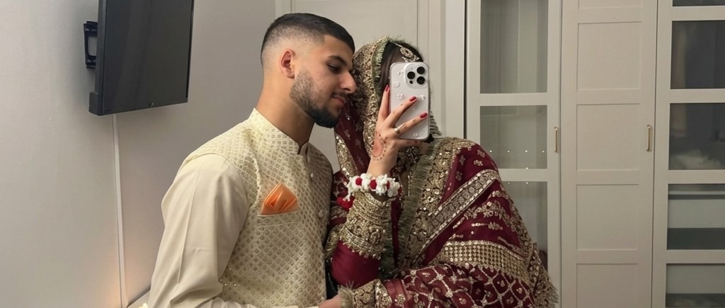 Qadiyani Matrimony