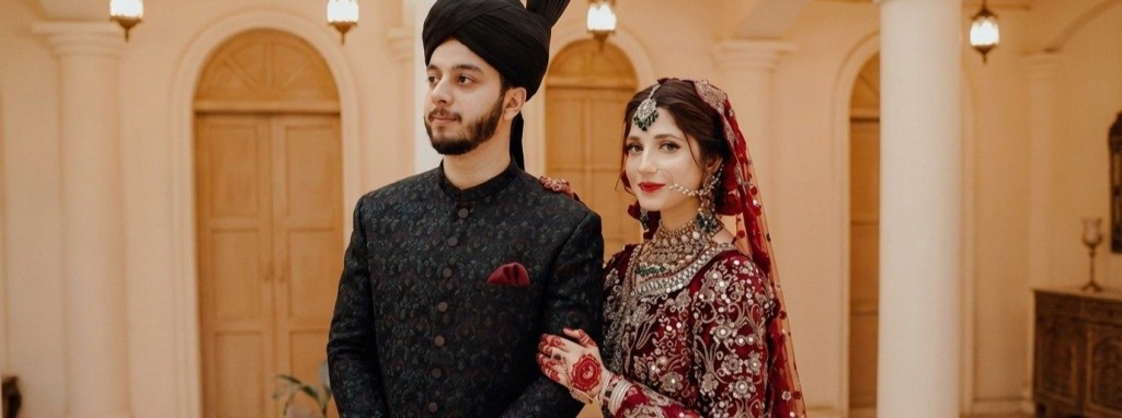 Sialkot Matrimony
