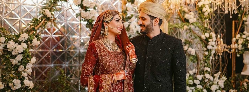 Faisalabad Matrimony