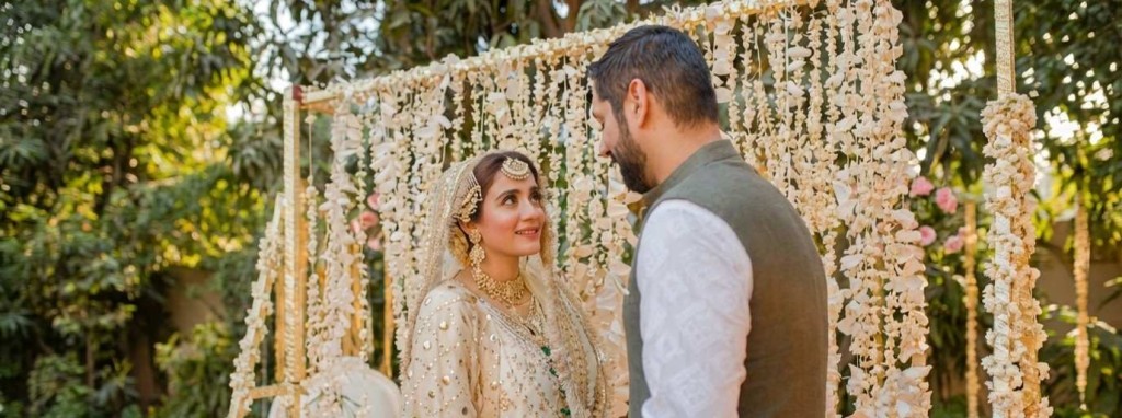 Sunni Matrimony