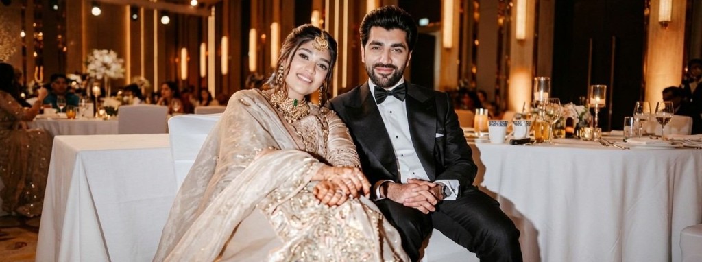 Kashmiri Matrimony
