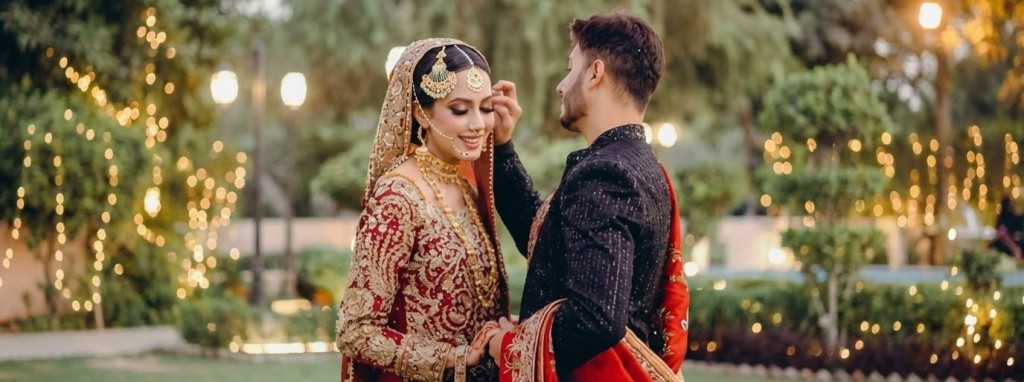 Rawalpindi Matrimony