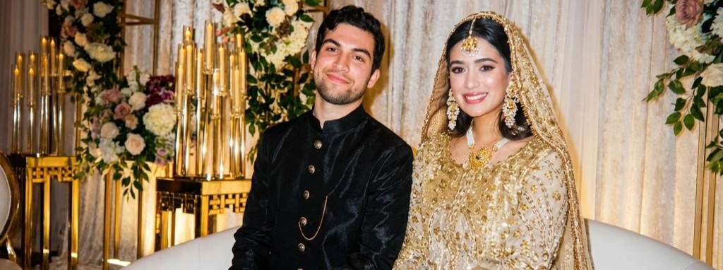 Multan Matrimony