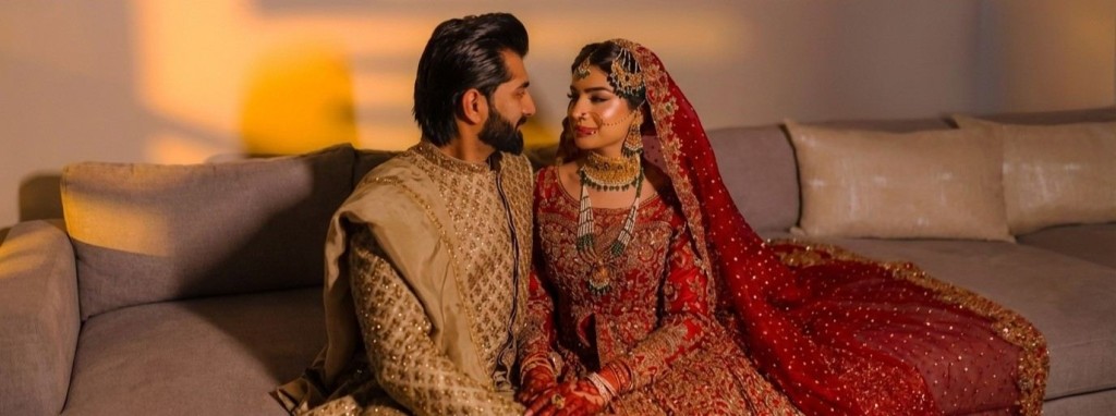 Malik Matrimony