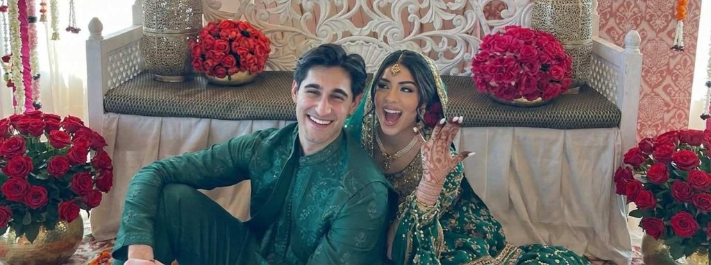 Rajput Matrimony
