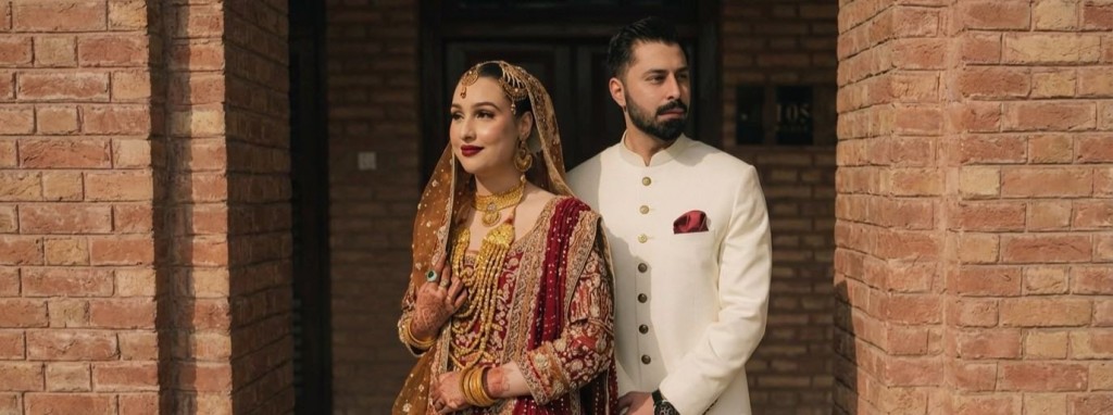 Punjabi Matrimony