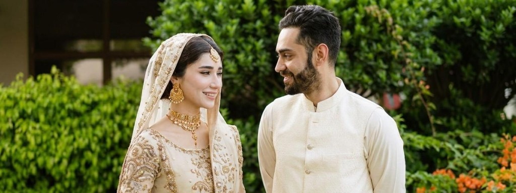 Pathan Matrimony
