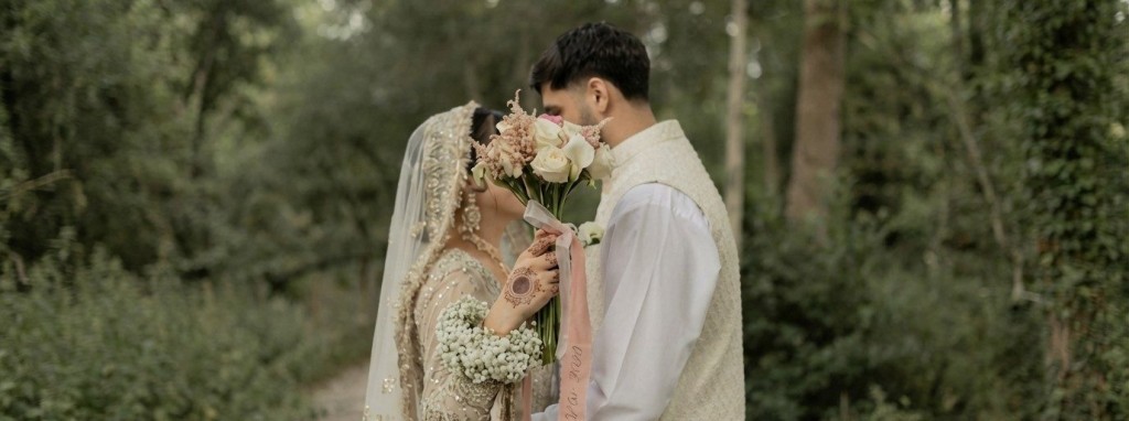 Khan Matrimony