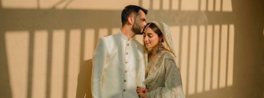 Chaudhry Matrimony