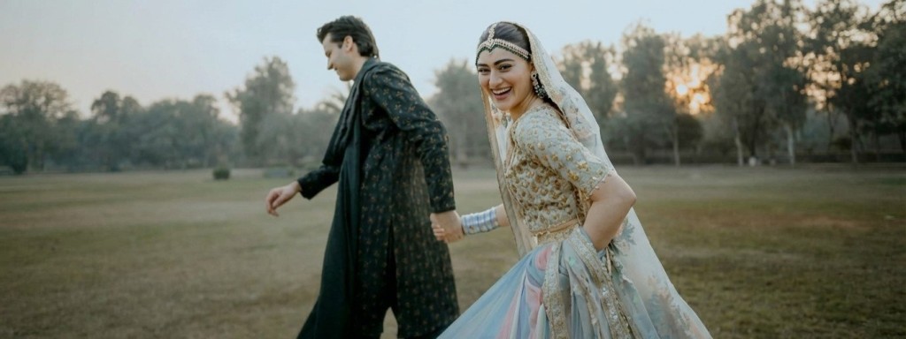 Gujjar Matrimony
